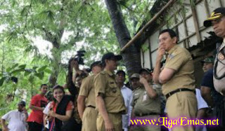 http://ligaemas.blogspot.com/2017/02/salut-kepada-warga-bukit-duri-yang.html
