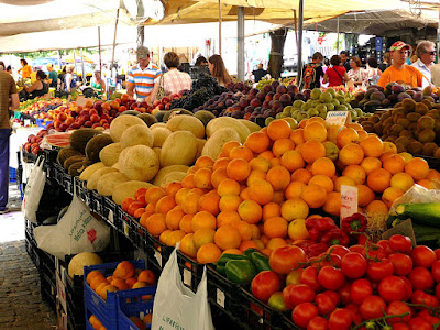 Weekly Special, Weekly Shopping, fruit shop, fruit vendor, street vendor, vendor, fruit, fruits, vegetable, vegetables, selling, seller, stall, shopping, grocery, grocery shopping, groceries, shopping, greengrocer, market, produce, fresh, food, photo, picture, free photo, free picture, free for commercial use, free for commercial use photo, free for commercial use picture, Pixabay