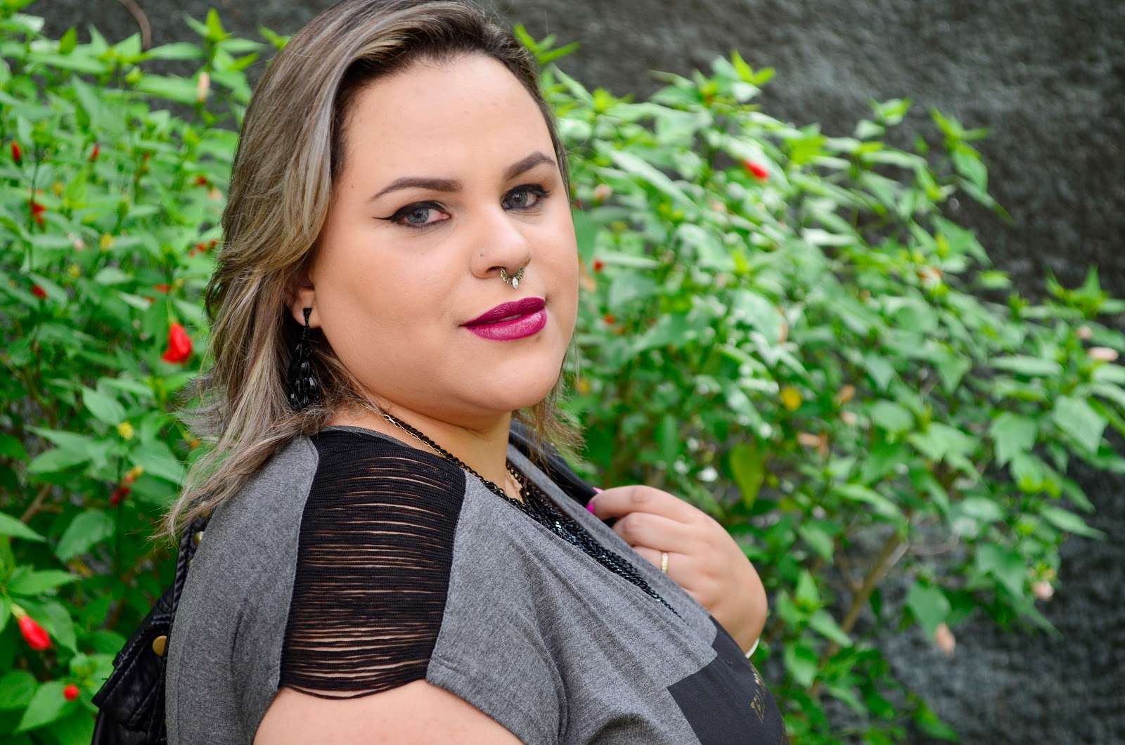 blusa plus size, calça plus size, roupas plus size, plus size, gordas, fashion, roupas, blusas, jaquetas, inverno, estilo, look, looks, Moda, moda plus, Mundo Plus, Plus Size, roupas plus size, tendências, tendências., world plus, 