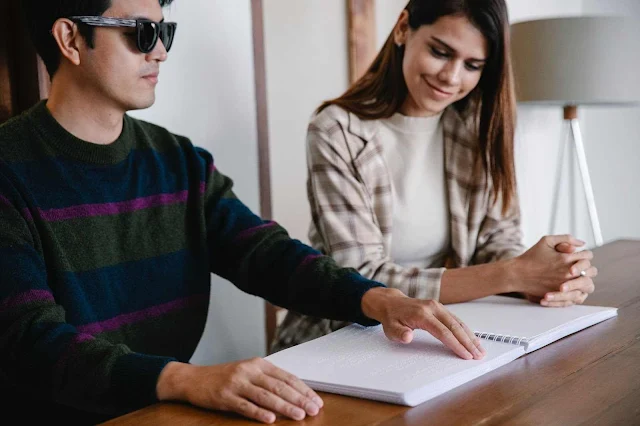 cuales son los derechos en la educación inclusiva