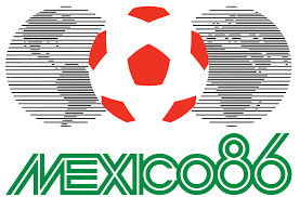 FIFA World Cup Mexico 1986, Official Theme Songs And Anthem Watch Or Listen Online 