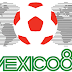 FIFA World Cup Mexico 1986, Official Theme Songs And Anthem Watch Or Listen Online 