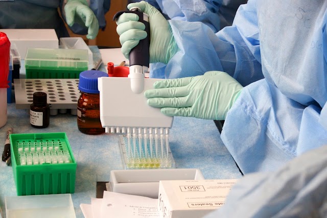 INDIA REGISTERS 70,824 NEW CASES AND 967 DEATHS IN LAST 24 HOURS