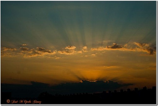 sunset2