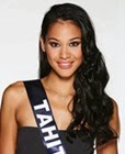 2015 miss-tahiti-2014 hinarere-taputu