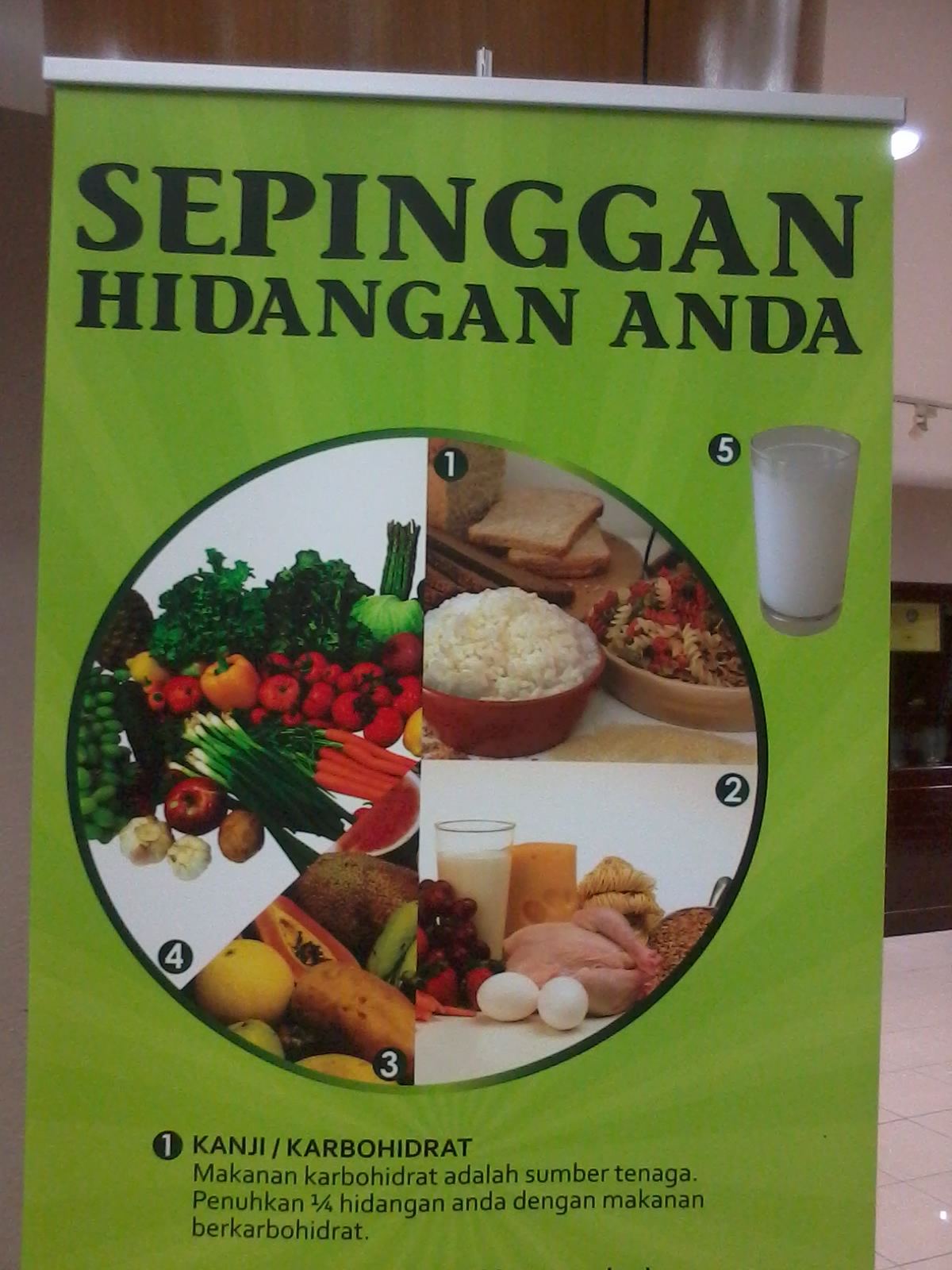 vitamin sintetik dan semula jadi, dosenya biasanya lebih kecil 