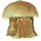 Casita_HADALU_debrujaMar