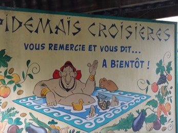 2018.08.09-118 Epidemais croisière (18h38)