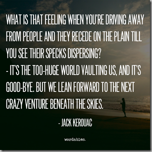 JackKerouac5
