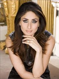 kareena Kapoor