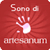 ANCHE IO SU ARTESANUM