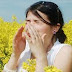 Προσοχή στις Ανοιξιάτικες Αλλεργίες συνιστούν οι ΩΡΛ