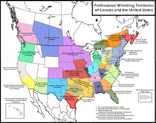   national territory, national territory meaning, national territory article 1, national territory tagalog, national territory of the philippines pdf, national territory of the philippines ppt, importance of national territory, national territory article 2, philippine territory boundaries