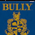 Cheat Game Bully PS2