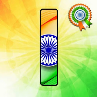 Whatsapp Dp, Tiranga dp