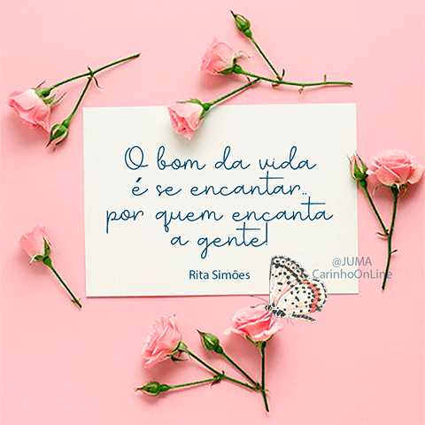 JUMINHA.gif