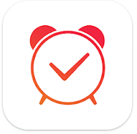 Best Reminder Apps