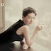 Lee Young Ae makes her first comeback in ten years through dramatic CF
