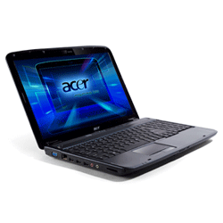 Acer Aspire 5536