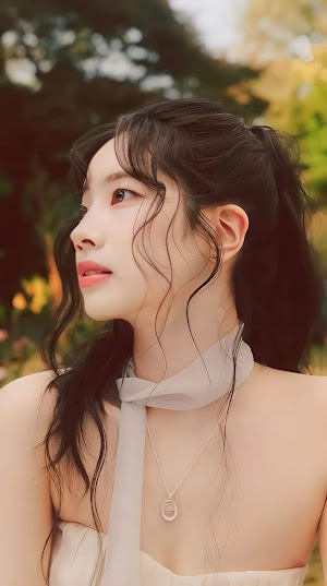 Dahyun olhando lado Kpop Images and Gifs Dahyun olhando lado Kpop Images and Gifs