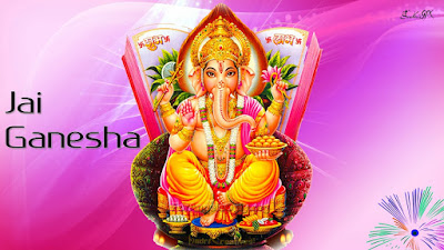 letest hd Lord Ganesh Wallpaper | heppy vinayak chaturthi  |  Lord Ganesh Desktop Backgrounds |   Lord Ganesh best pictures | Ganesh hd wallpaper,Lord Ganesh image ,Lord Ganesh photos | Lord Ganesh hd wallpaper | best  Lord Ganesh desktop wallpapers | Beautiful Lord Ganesh Pictures Full HD | Lord Ganesh hd wallpaper | Lord Ganesh hd Wallpapers |  Lord Ganesh HD Wallpapers | Lord Ganesh HD Image | Lord Ganesh wallpapers | Lord Ganesh hd image | Lord Ganesh photos hd | Lord Ganesh hd picture | Lord Ganesh hd pick | lord  Ganesh hd wallapaper | hindu god hd wallapaper |  Ganesh hd wallpaper |  Ganesh hd wallpaper | bhagavan Ganesh hd wallpaper | bhagavan Ganesh hd image | bhagavan Ganesh hd picture | god Ganesh hd wallpaper | ganpatibapa hd wallpaper | ganpati  hd wallpaper | ganesha hd photos | ganesha hd wallpaper | ganesh hd image