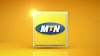 MTN lauds customers with black panther movie