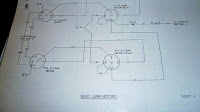 Stairlift - Excel Stairway Lift