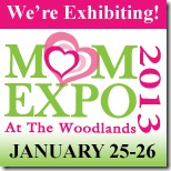 Mom-EXPO-Exhibitor02-Badge-2013