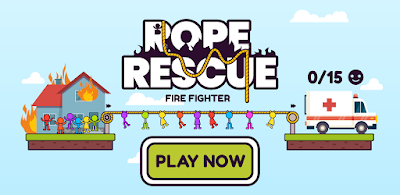 تحميل Rope Rescue للاندرويد, لعبة Rope Rescue مهكرة مدفوعة, تحميل APK Rope Rescue, لعبة Rope Rescue مهكرة جاهزة للاندرويد