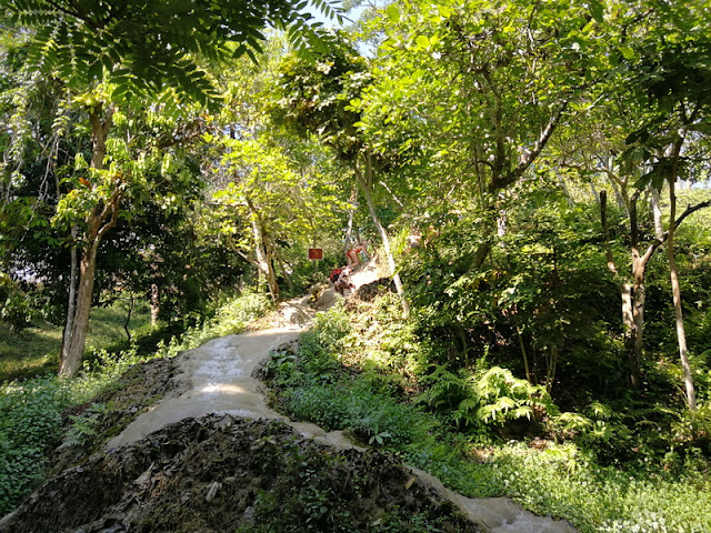 srilanna national park, sri lanna national park, silanna national park, si lanna national park, sri lanna, si lanna