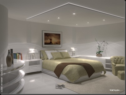 Suite 1 01