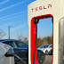 Tesla buộc thu hồi toàn bộ xe điện tại Mỹ do thiếu biện pháp an toàn