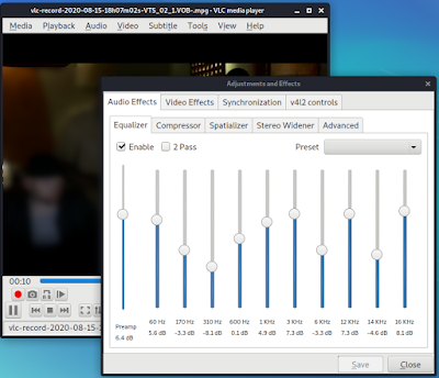 vlc-equalizer-with-10-bands-and-preset