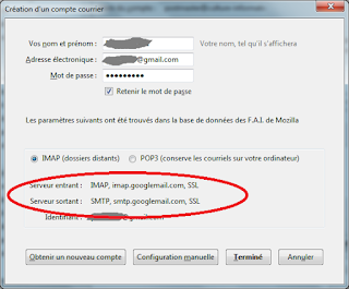 Paramètres de serveurs POP, IMAP et SMTP des principaux FAI, serveur smtp sfr, serveur smtp orange, serveur pop3 hotmail, serveur imap gmail, pop hotmail, port smtp orange, serveur de messagerie outlook, serveur smtp gmail, Paramètres de configuration des principaux fournisseurs d'adresse, Paramètres des principaux serveurs e-mail, Configurer les paramètres de serveur POP, IMAP et SMTP des, Mail : configurer les serveurs sortants et entrants des principaux, Les adresses des serveurs POP, IMAP et SMTP des messageries email, parametres des serveurs pop et imap et smtp des principaux FAI, Serveurs POP ET SMTP des principaux FAI