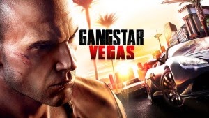 Gangstar vegas v1.8