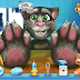 Talking Tom Hand Doctor Free play with TOM