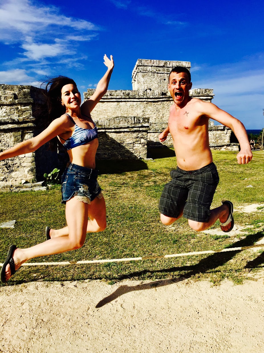cancun, 20 images to inspire you to visit Cancun, Mexico, vacation, what to do, beaches, vacation, stroll, getting tan, love, blue water, crystal clear water, ruin, Mayan Ruins, chichen itza, fun thing to do in mexico, 