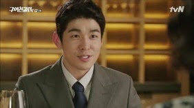 Ex-Girlfriend Club E03 0838_thumb[1]
