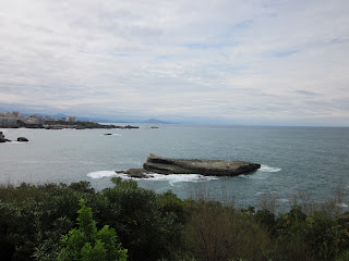 Biarritz