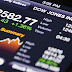 USD/JPY plummets to session lows, below mid-106.00s on trade headlines part 2
