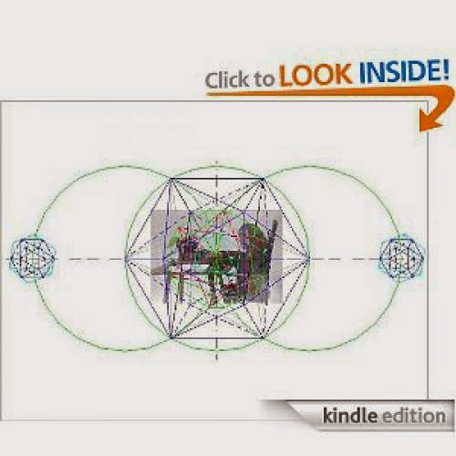 Substance Of Shen Mantra Yantra