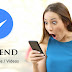 A How to Delete Accidentally Sent Messages, Photos on Facebook Messenger