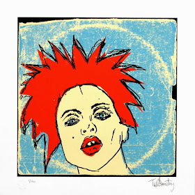 Tim-Armstrong-Sadie-Print-1