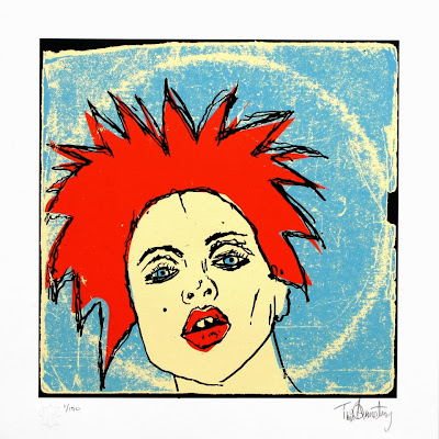 Tim-Armstrong-Sadie-Print-1