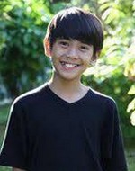 Profil - Biodata Iqbal Dhiafakhri Ramadhan Coboy Junior
