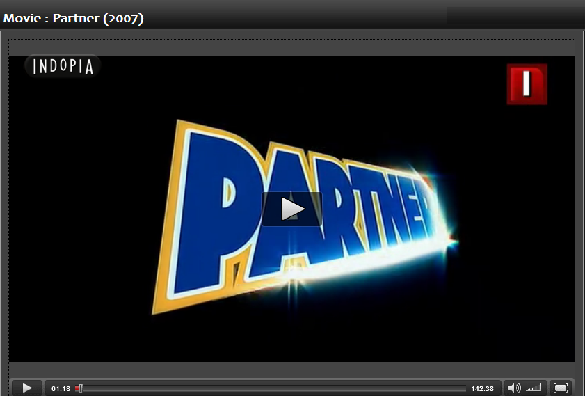 http://www.indopia.com/showtime/watch/movie/2007010005_00/partner