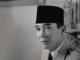 Kisah Presiden Soekarno yang Nyaris Dipanggil Nabi