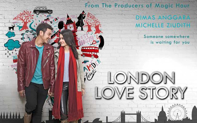 http://downloadfilmgratis12.blogspot.com/2016/07/download-film-gratis-london-love-story.html