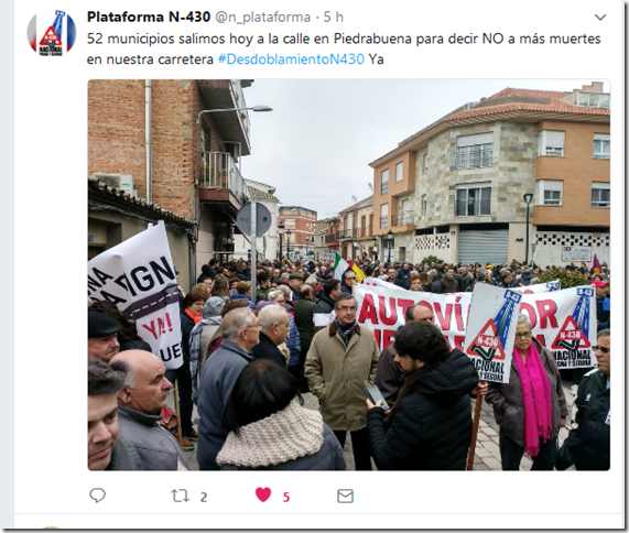 Screenshot-2018-2-1 Tweets marcados como Me gusta por Yo no tengo tuitter ( erillasjc) Twitter
