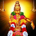 Swamy Ayyappa Daily Puja - Free Pdf Download